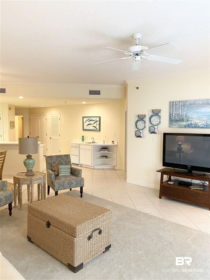 27770 Canal Road, Unit 2204 Orange Beach, AL 36561 - Photo 2 of 13