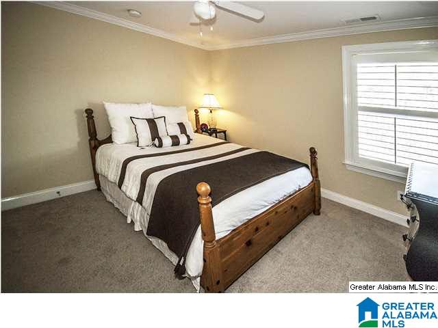 1029 Grande View Pass Alabaster, AL 35114 - Photo 16 of 31