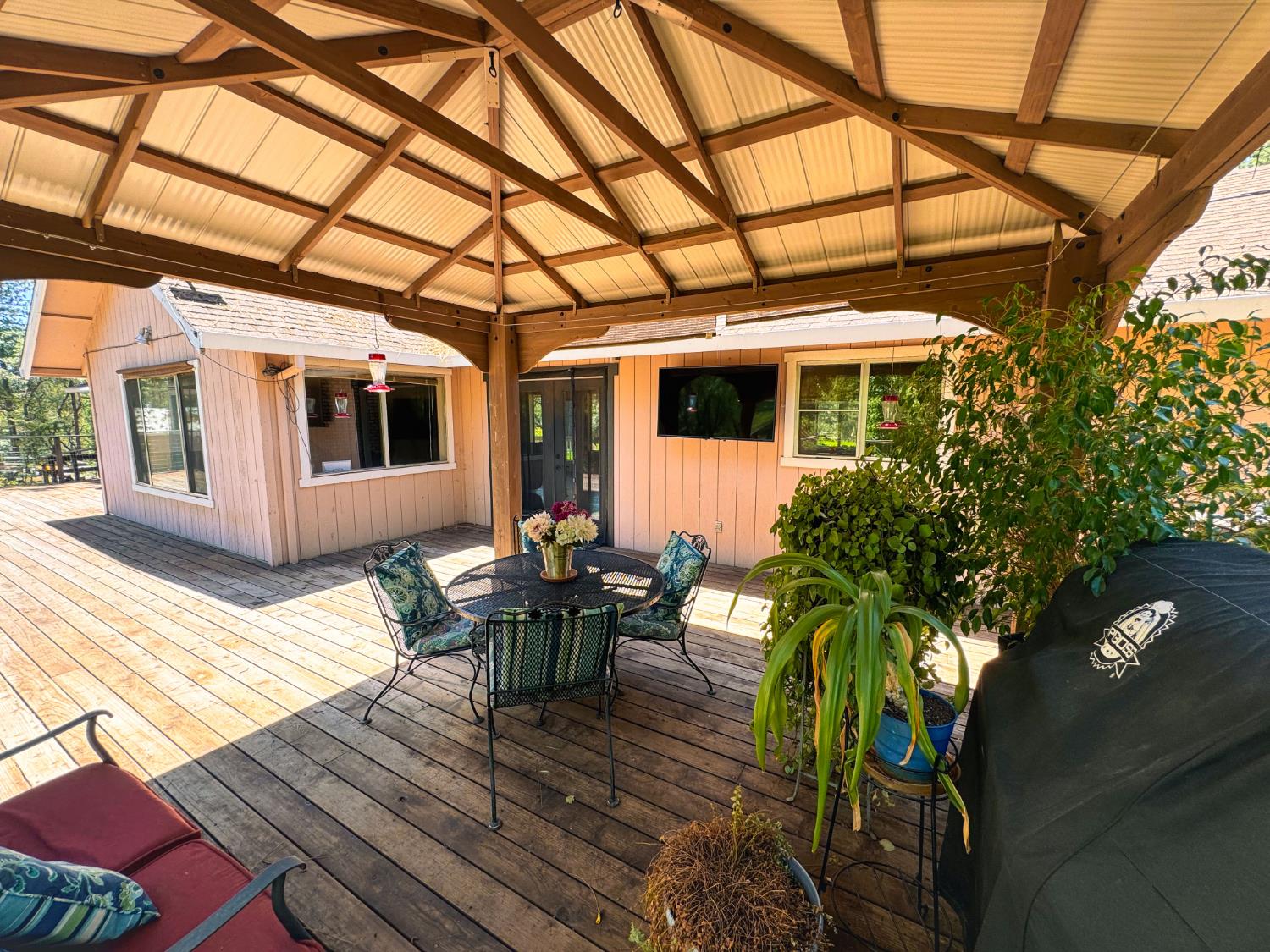 6425 Quartz Mine Road Mountain Ranch, CA 95246 - Photo 41 of 70