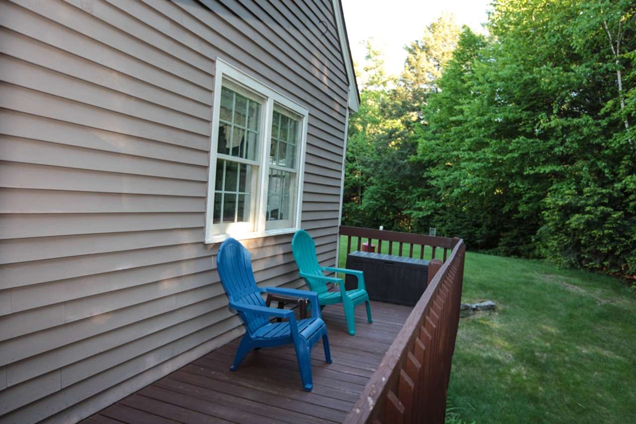 37 Villager Road Chester, NH 03036 - Photo 14 of 30