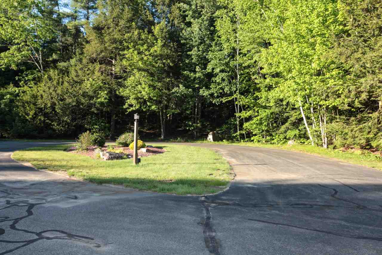 37 Villager Road Chester, NH 03036 - Photo 8 of 30