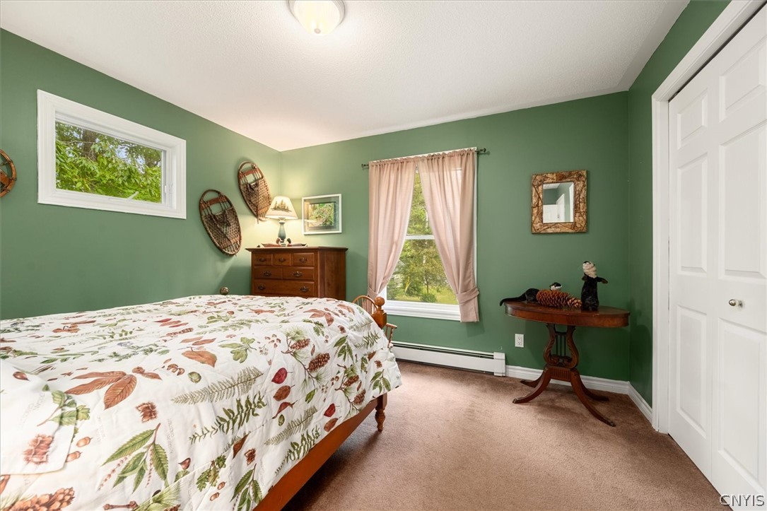 195 Easka Road Webb, NY 13472 - Photo 18 of 50 Gallery Image 18