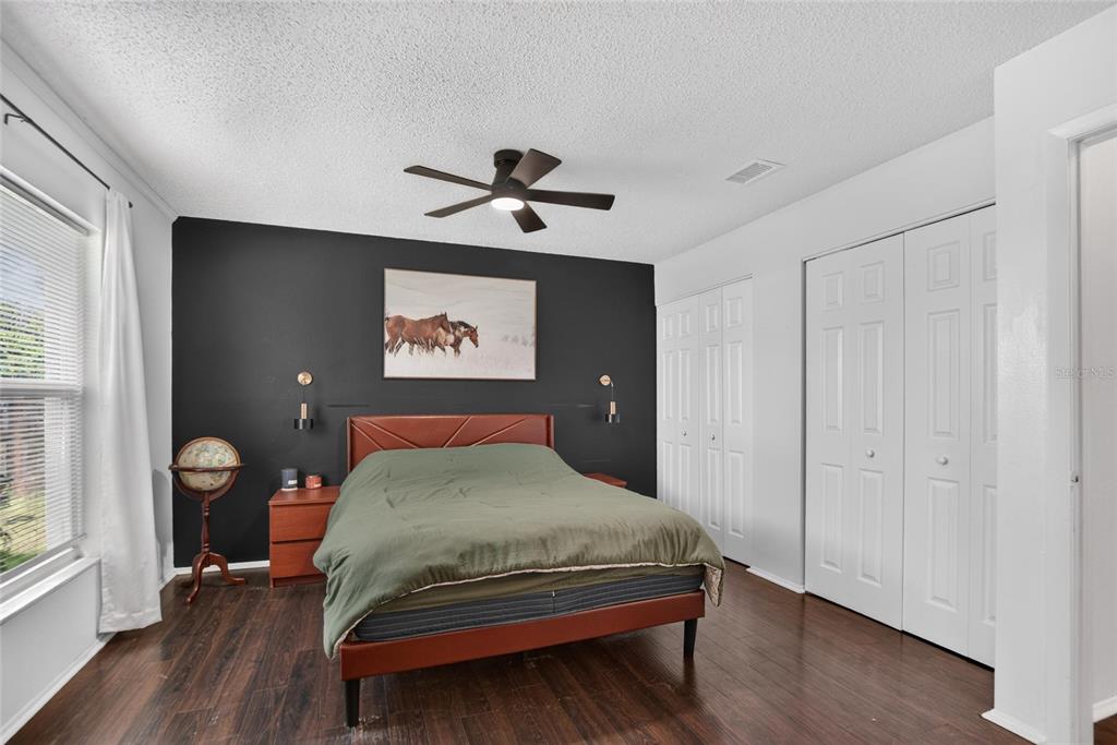 2531 Ridge Top Way Valrico, FL 33594 - Photo 45 of 77 Gallery Image 45