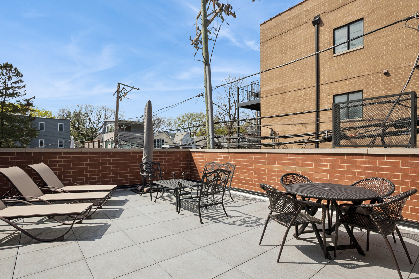 2004 West Addison Street, Unit 2W Chicago, IL 60618 - Photo 15 of 18