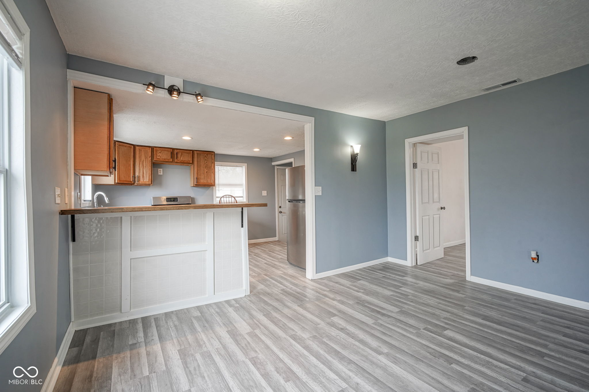 1718 Cincinnati Avenue Anderson, IN 46016 - Photo 11 of 36