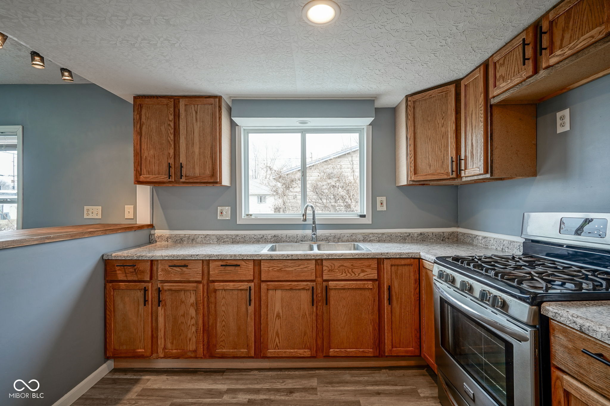 1718 Cincinnati Avenue Anderson, IN 46016 - Photo 13 of 36