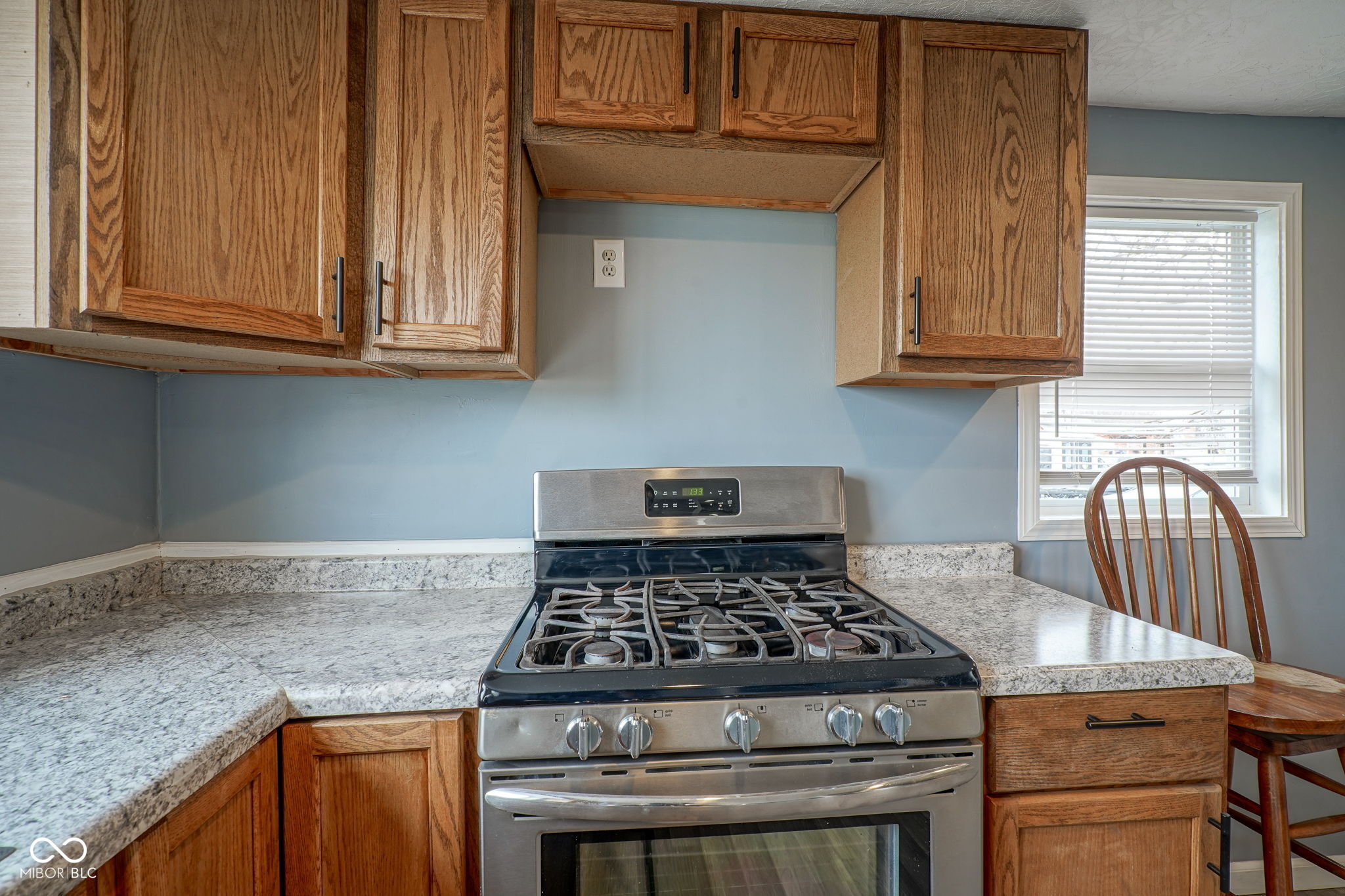 1718 Cincinnati Avenue Anderson, IN 46016 - Photo 14 of 36