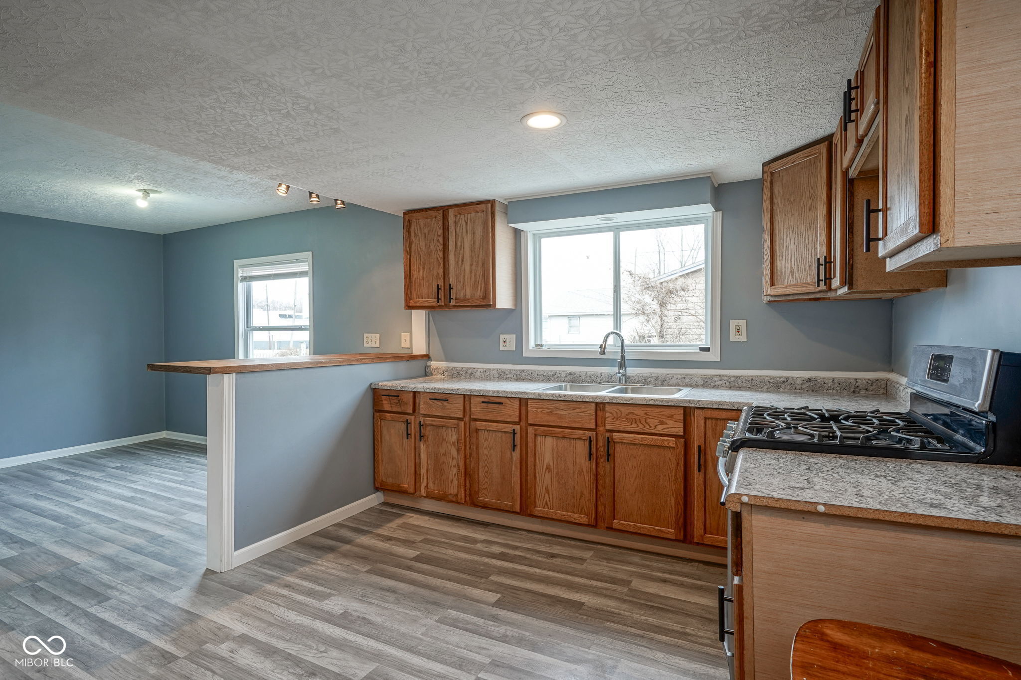 1718 Cincinnati Avenue Anderson, IN 46016 - Photo 15 of 36