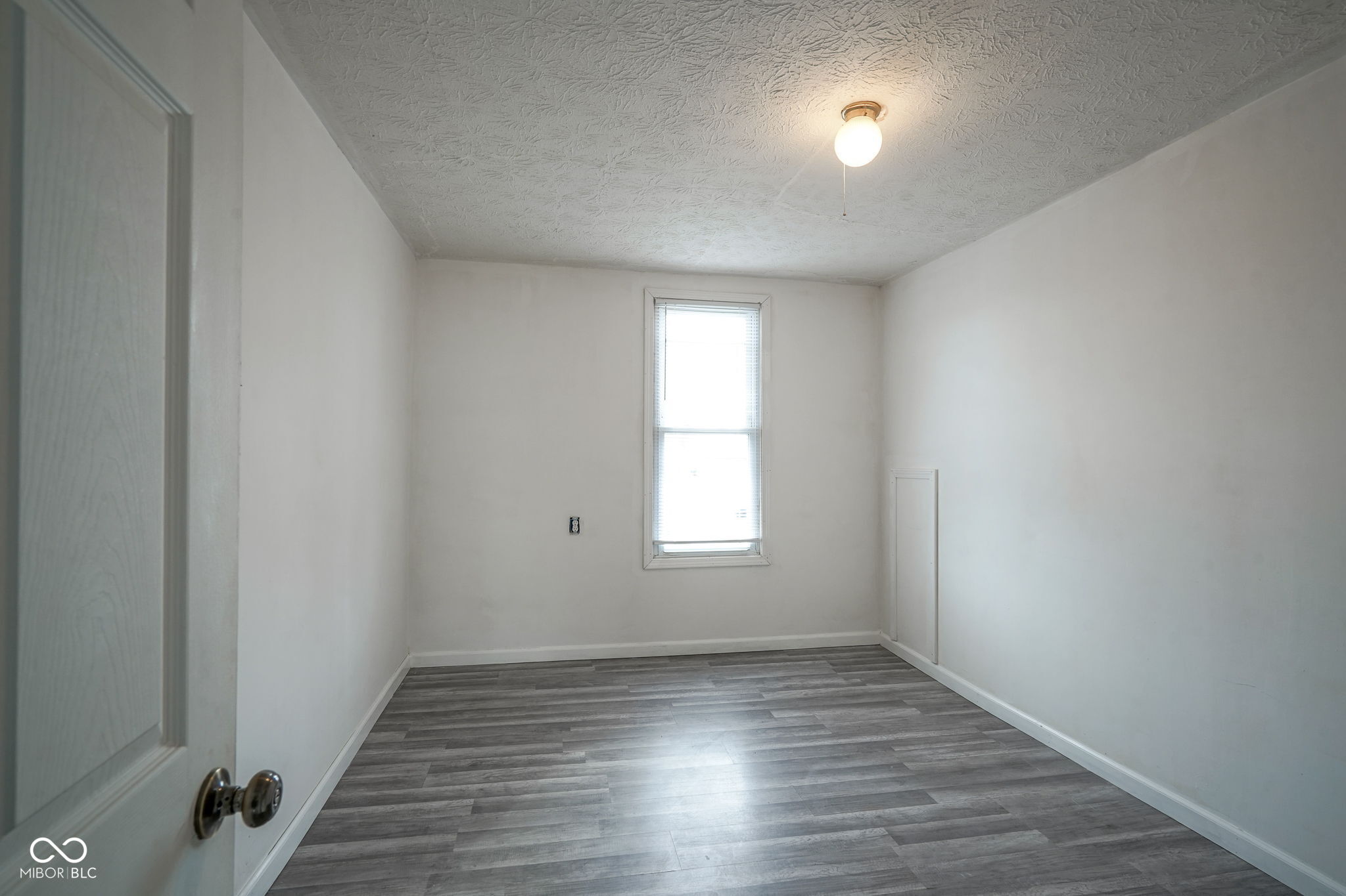 1718 Cincinnati Avenue Anderson, IN 46016 - Photo 16 of 36