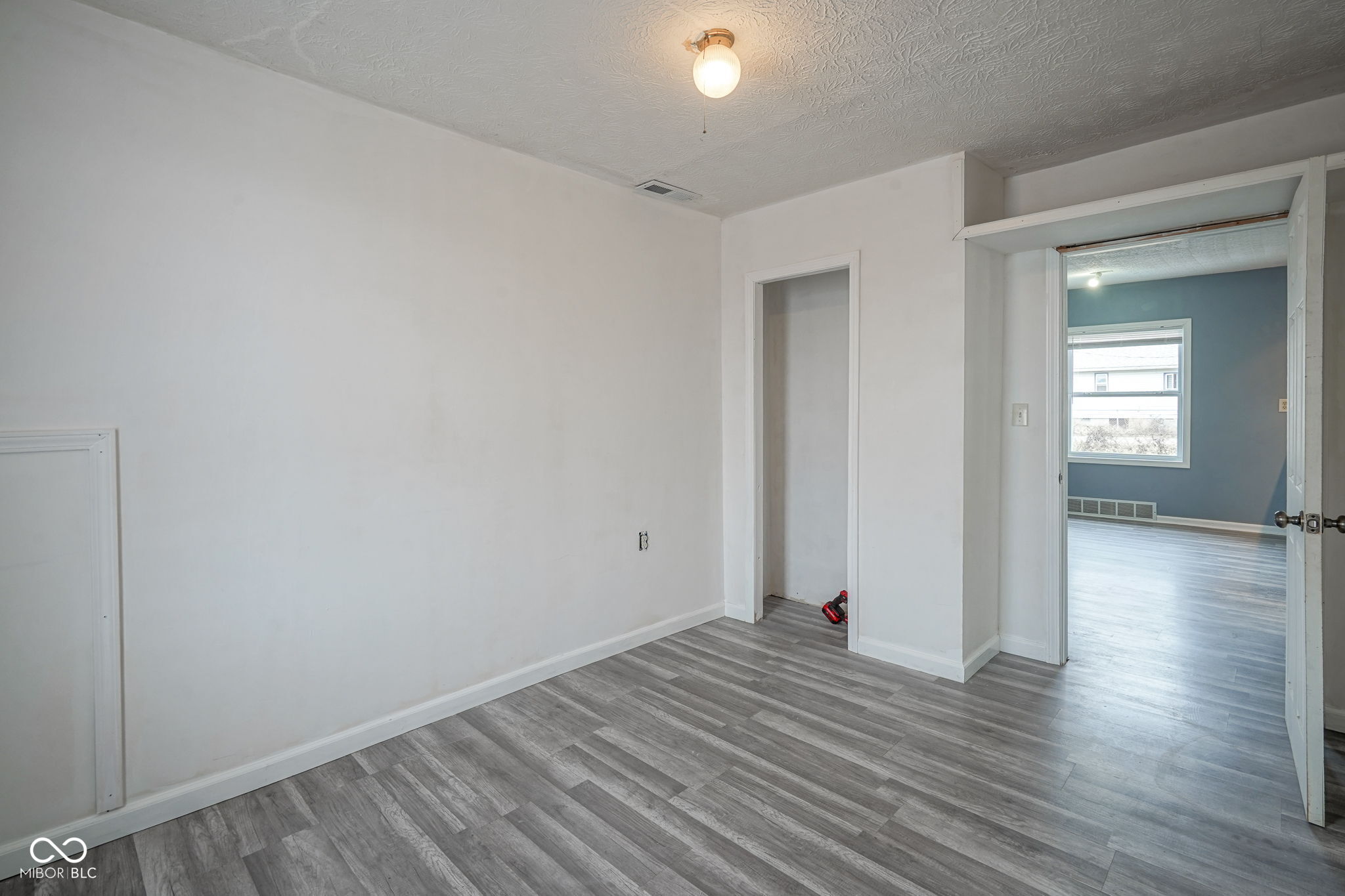 1718 Cincinnati Avenue Anderson, IN 46016 - Photo 17 of 36