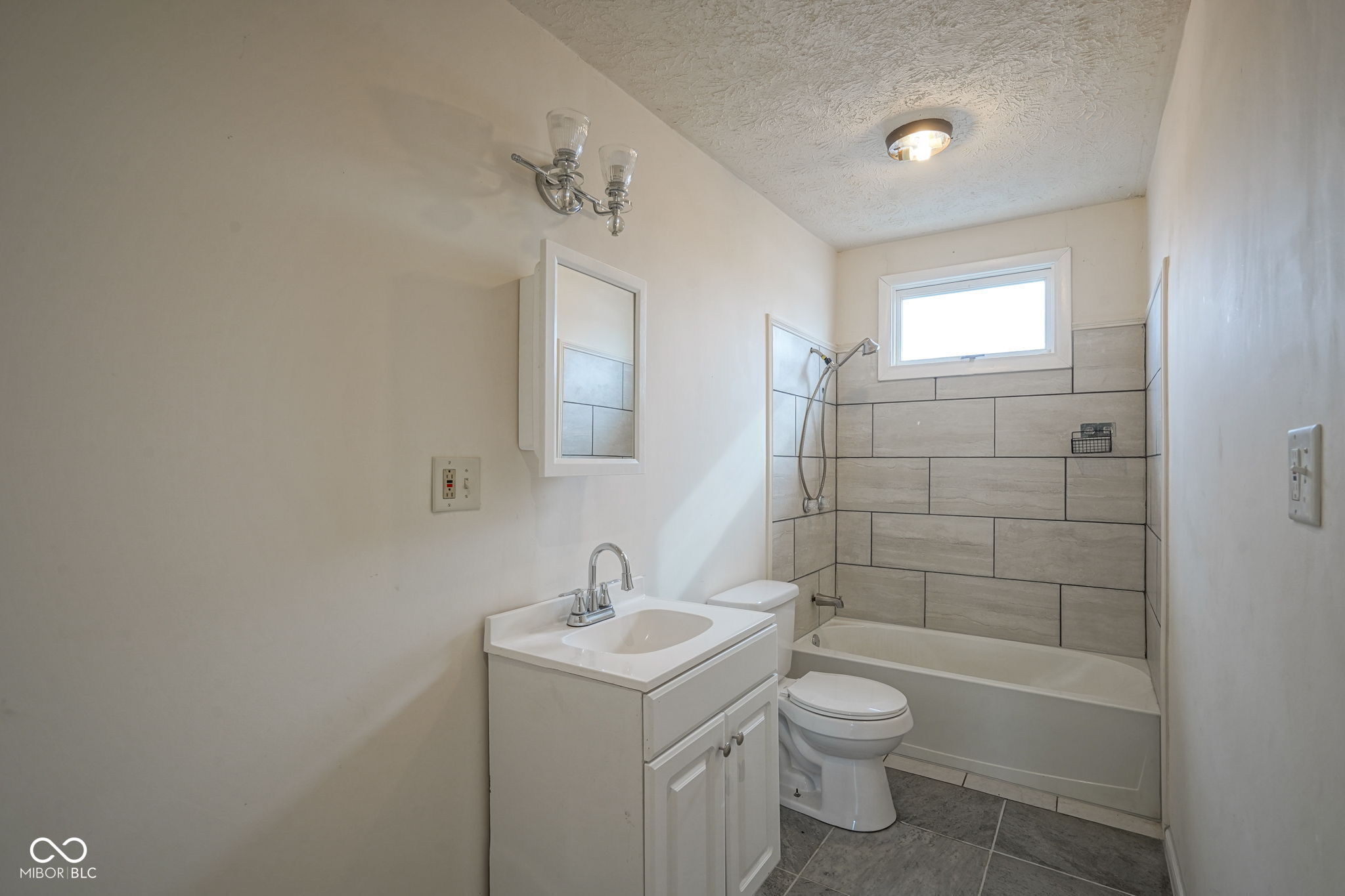 1718 Cincinnati Avenue Anderson, IN 46016 - Photo 18 of 36