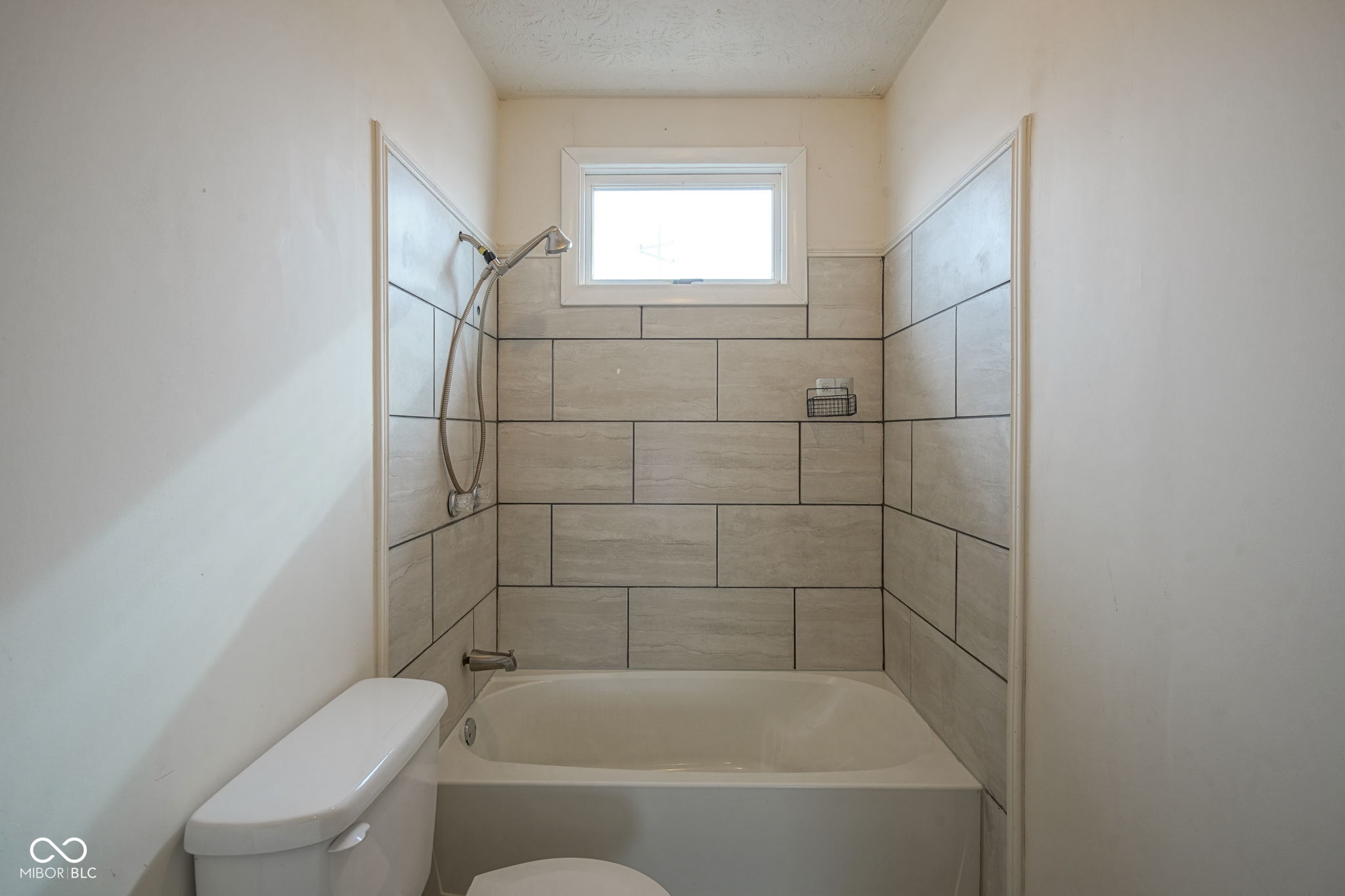 1718 Cincinnati Avenue Anderson, IN 46016 - Photo 19 of 36