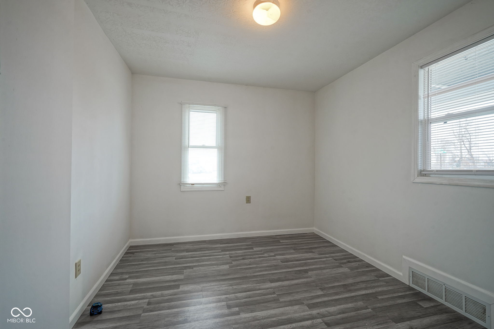 1718 Cincinnati Avenue Anderson, IN 46016 - Photo 20 of 36