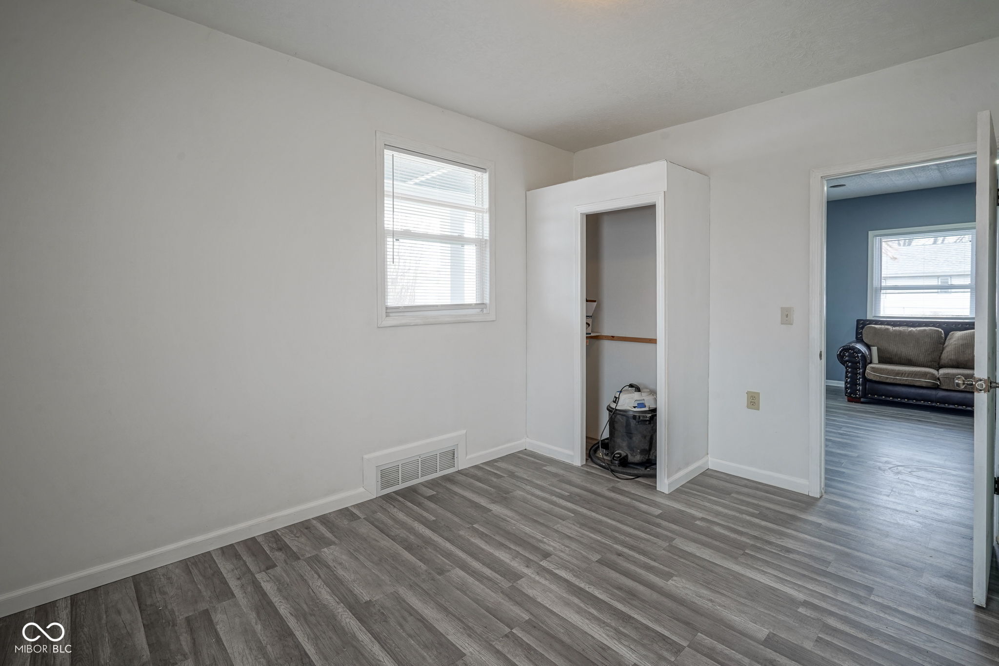 1718 Cincinnati Avenue Anderson, IN 46016 - Photo 21 of 36