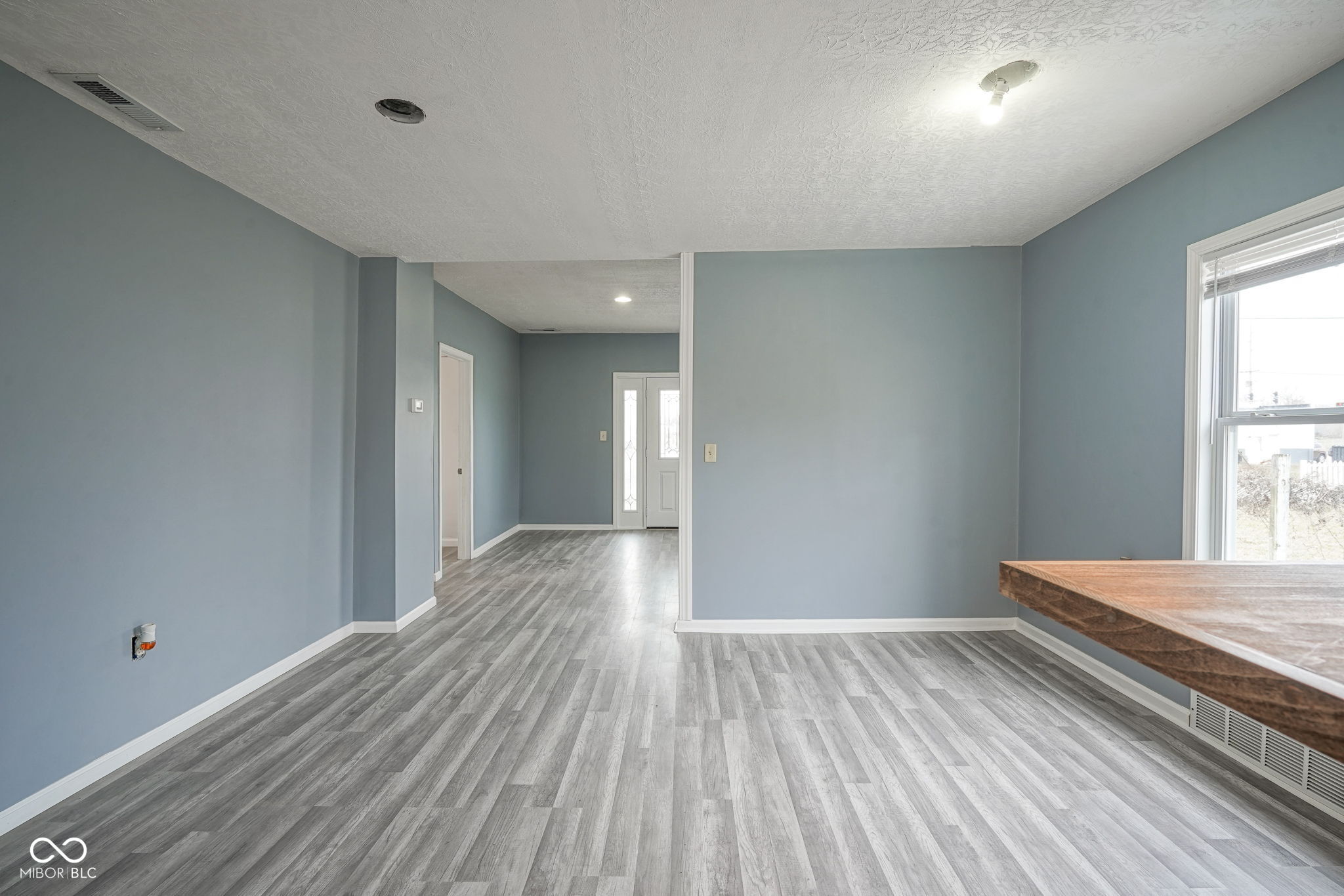 1718 Cincinnati Avenue Anderson, IN 46016 - Photo 25 of 36