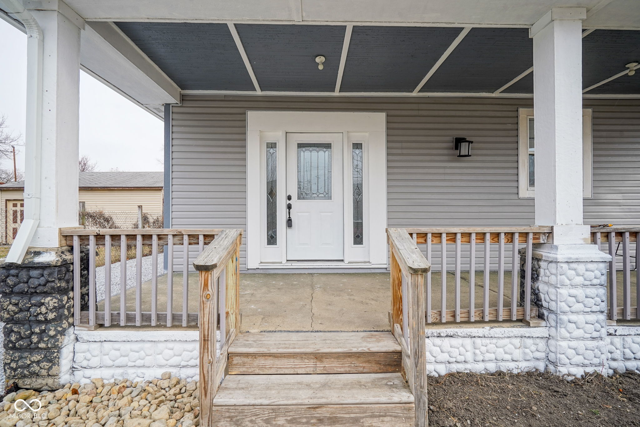 1718 Cincinnati Avenue Anderson, IN 46016 - Photo 4 of 36