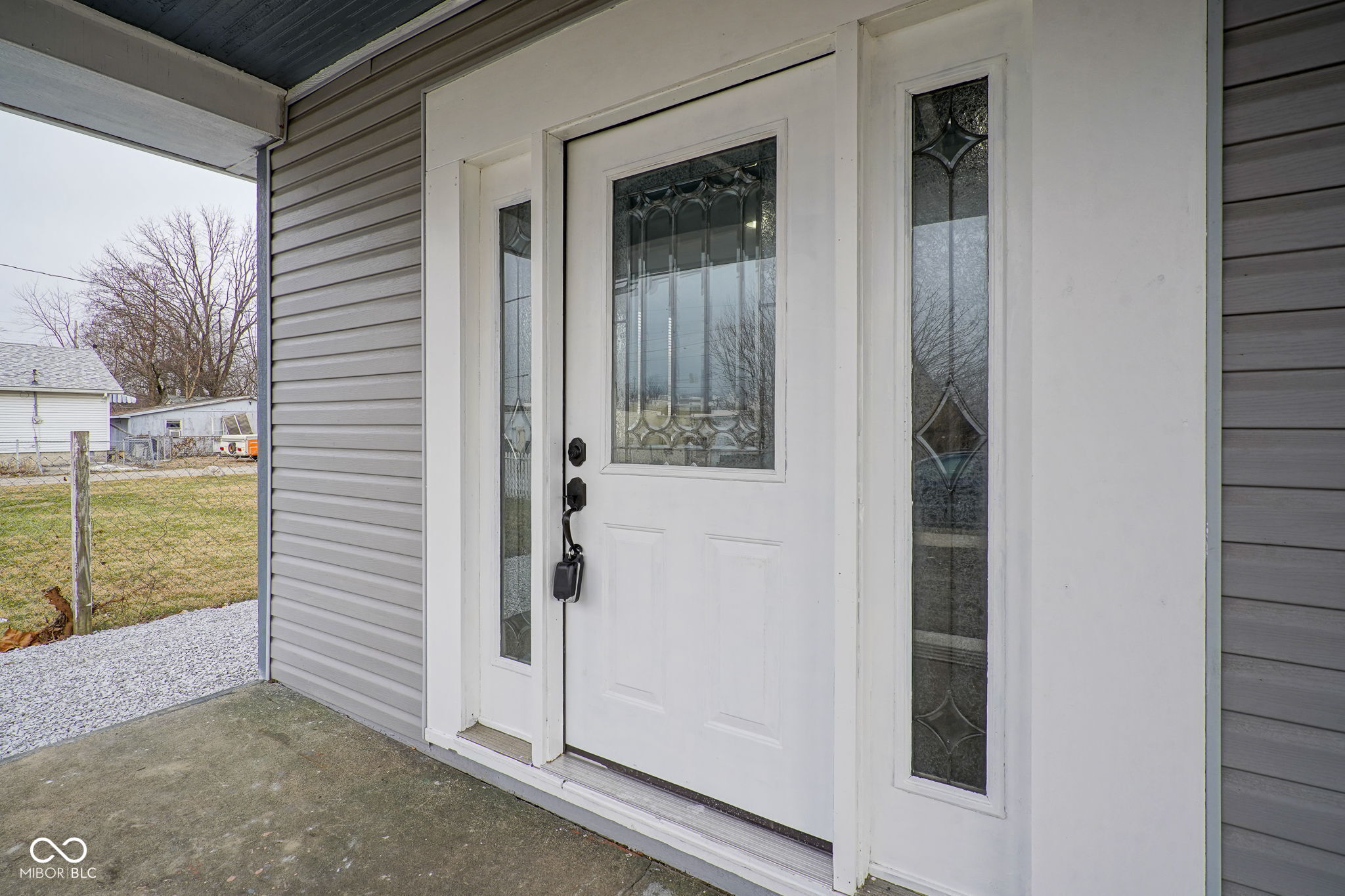 1718 Cincinnati Avenue Anderson, IN 46016 - Photo 5 of 36