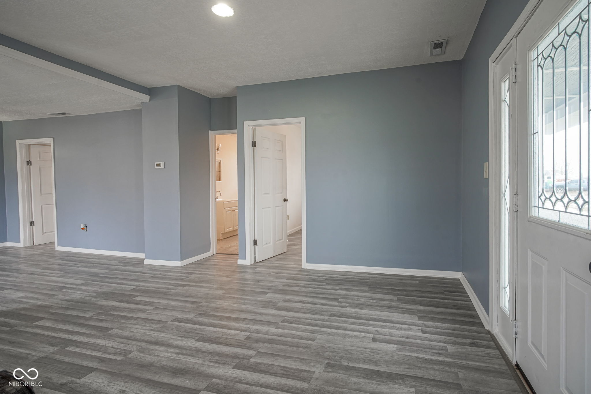 1718 Cincinnati Avenue Anderson, IN 46016 - Photo 6 of 36