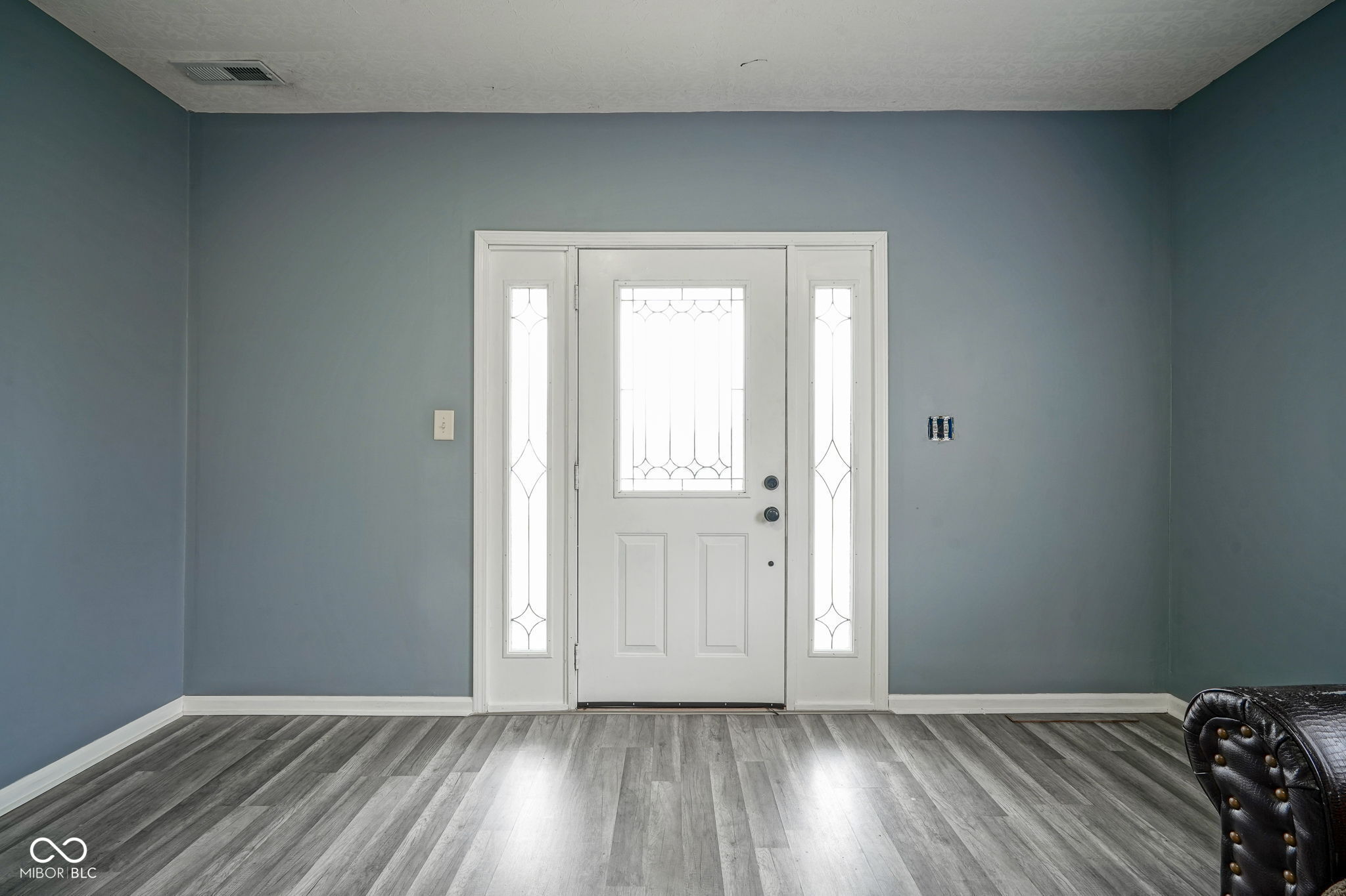 1718 Cincinnati Avenue Anderson, IN 46016 - Photo 7 of 36