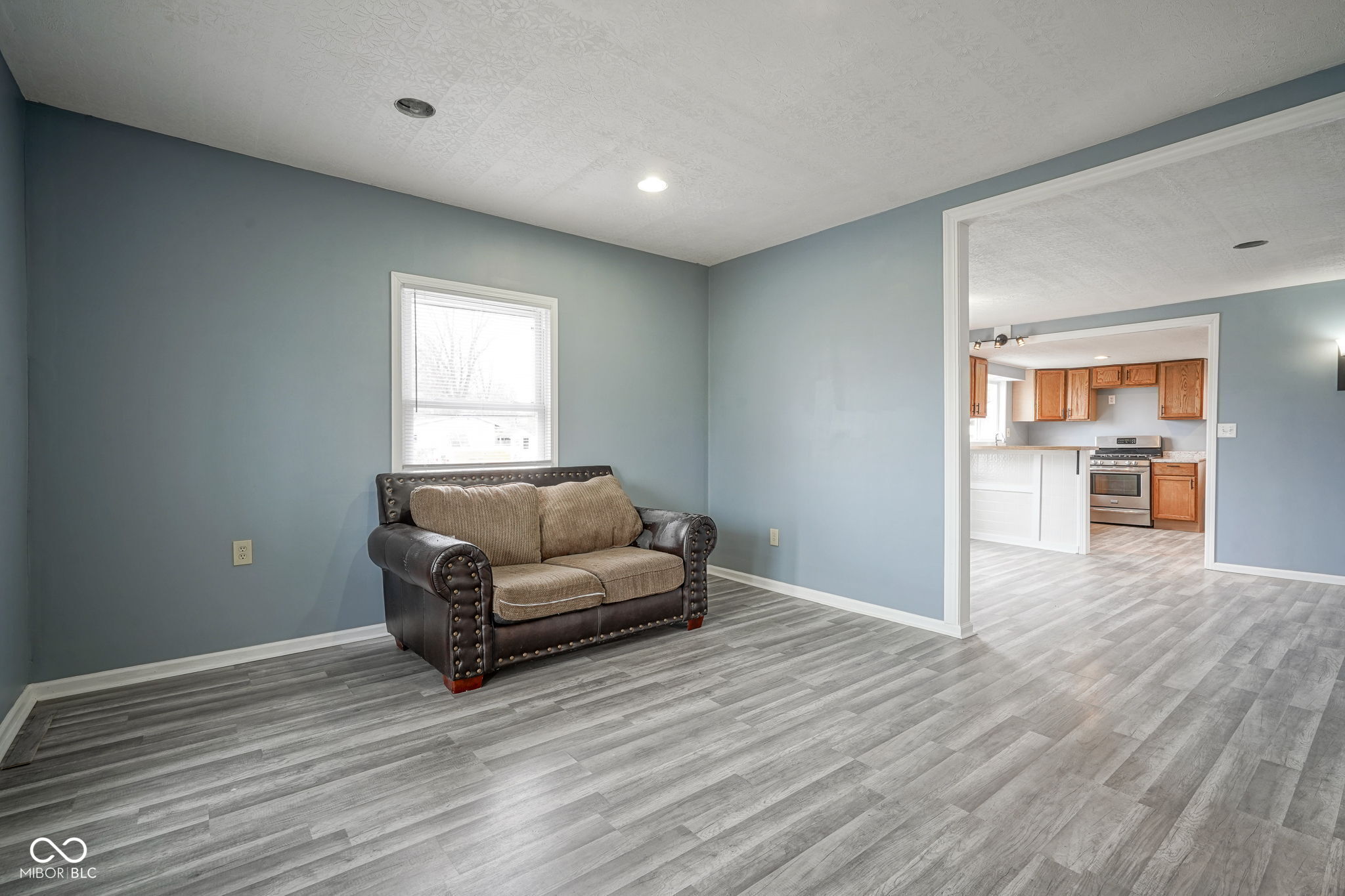 1718 Cincinnati Avenue Anderson, IN 46016 - Photo 8 of 36