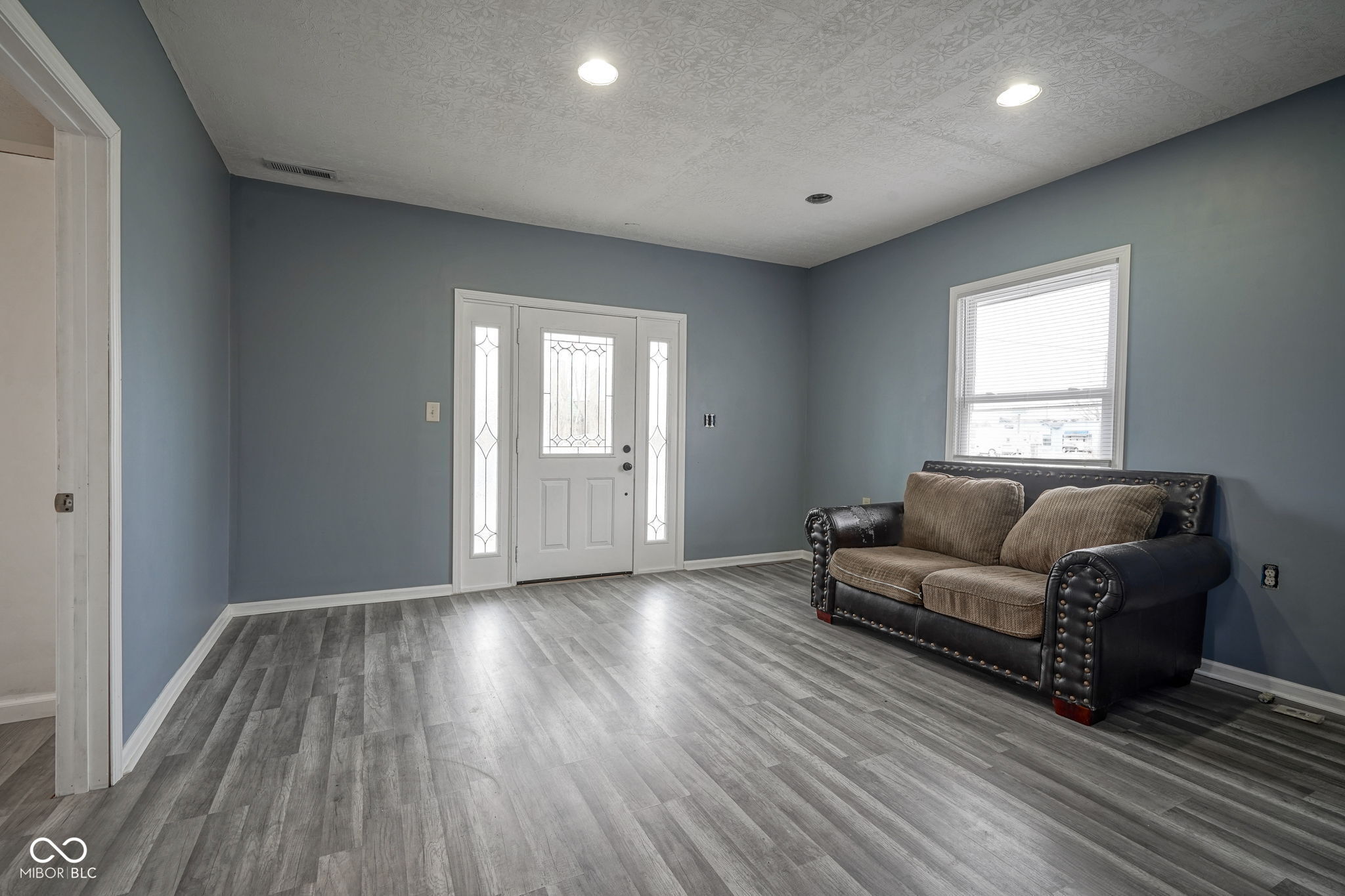 1718 Cincinnati Avenue Anderson, IN 46016 - Photo 9 of 36