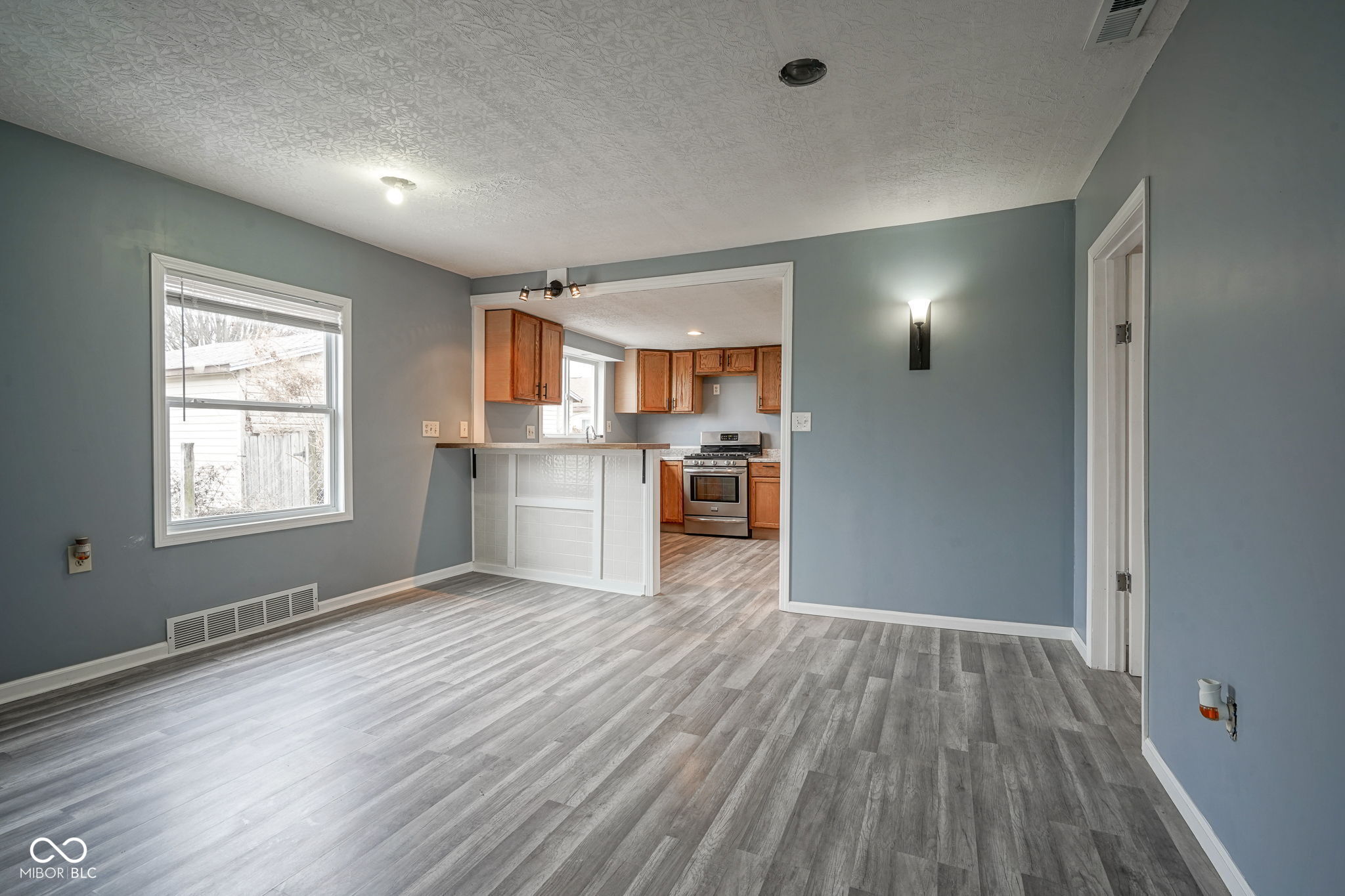 1718 Cincinnati Avenue Anderson, IN 46016 - Photo 10 of 36