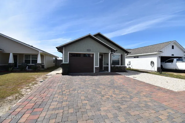 $1,700 | 2614 Ashlee Way, Lynn Haven, FL 32444
