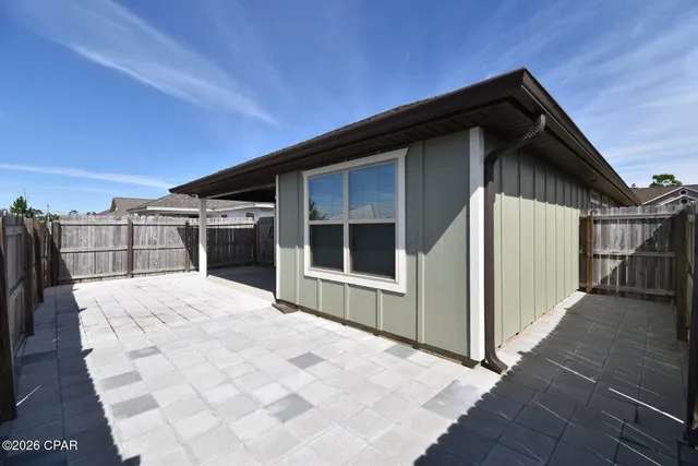 $1,700 | 2614 Ashlee Way, Lynn Haven, FL 32444