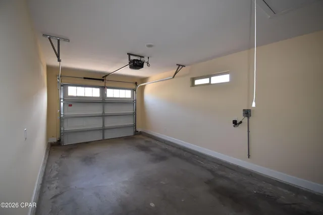 $1,700 | 2614 Ashlee Way, Lynn Haven, FL 32444