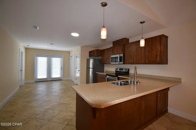 $1,700 | 2614 Ashlee Way, Lynn Haven, FL 32444