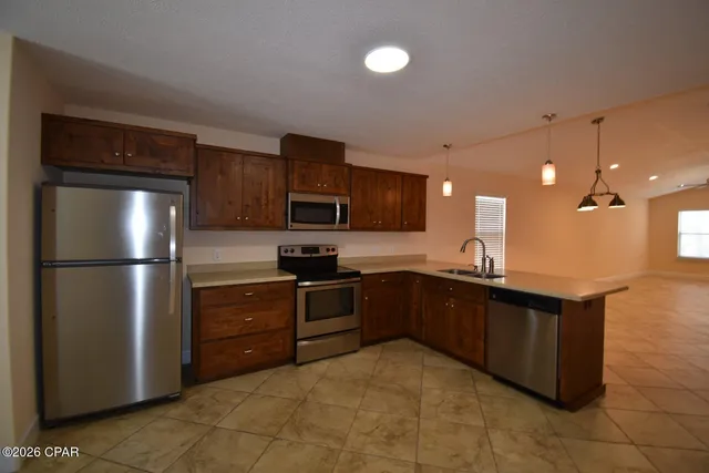 $1,700 | 2614 Ashlee Way, Lynn Haven, FL 32444