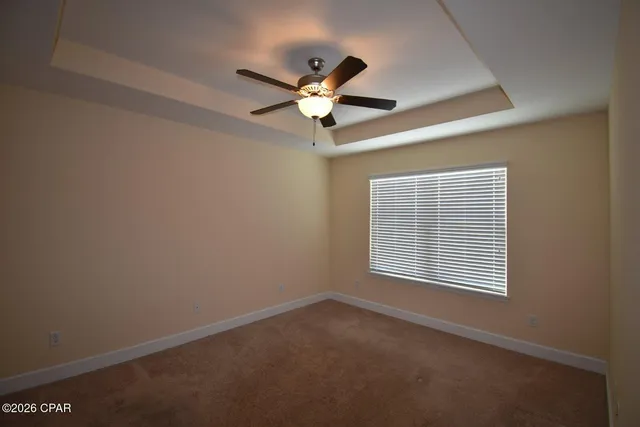 $1,700 | 2614 Ashlee Way, Lynn Haven, FL 32444