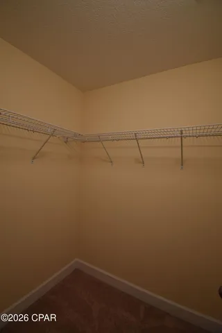 $1,700 | 2614 Ashlee Way, Lynn Haven, FL 32444