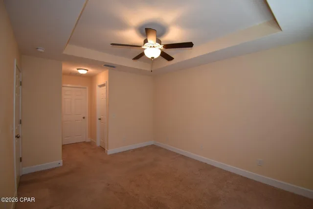 $1,700 | 2614 Ashlee Way, Lynn Haven, FL 32444