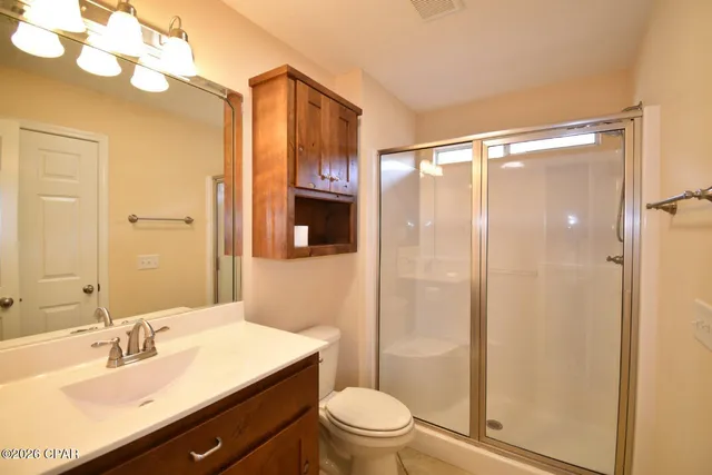 $1,700 | 2614 Ashlee Way, Lynn Haven, FL 32444