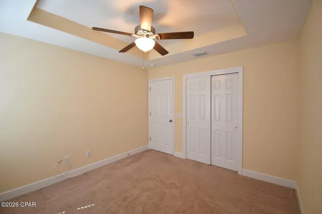 $1,700 | 2614 Ashlee Way, Lynn Haven, FL 32444