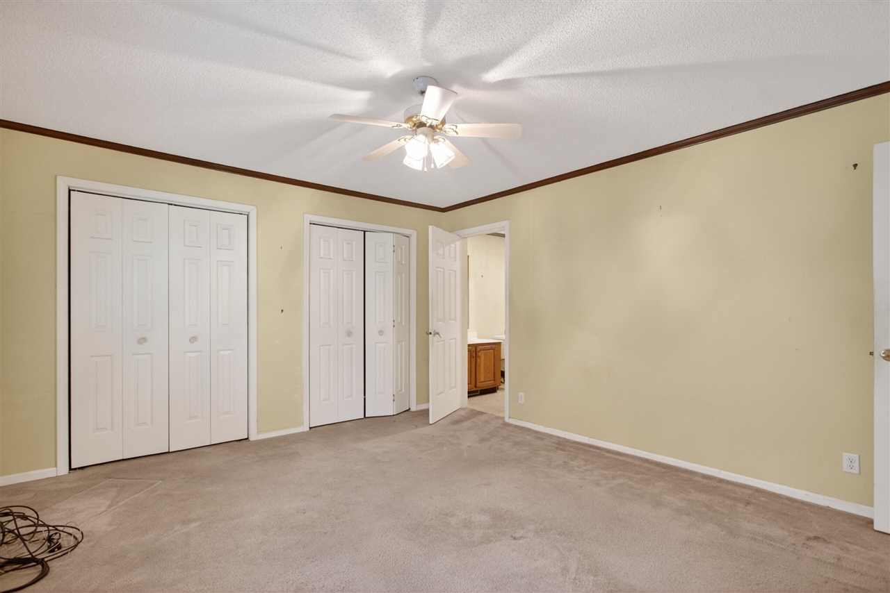 3635 Hart Road Jackson, MI 49201 - Photo 37 of 48