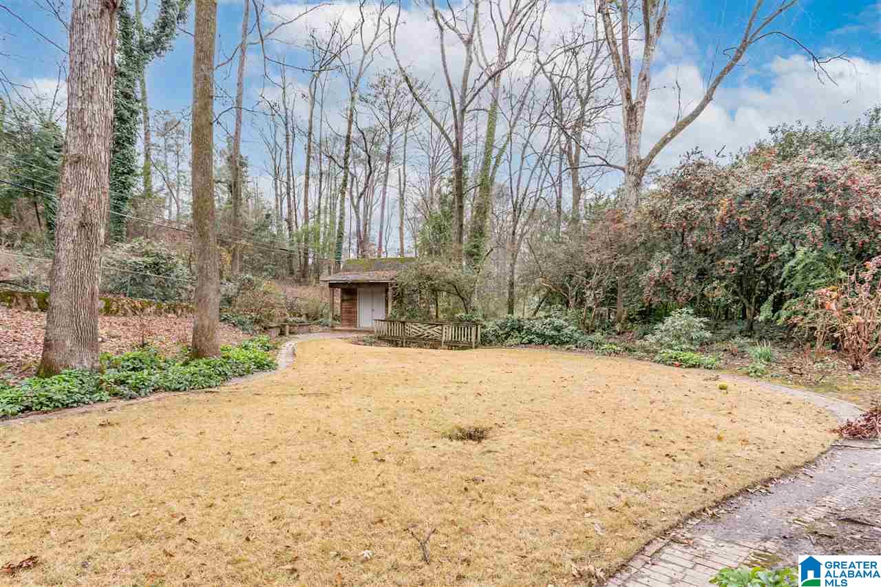 3095 Salisbury Road Birmingham, AL 35213 - Photo 45 of 50