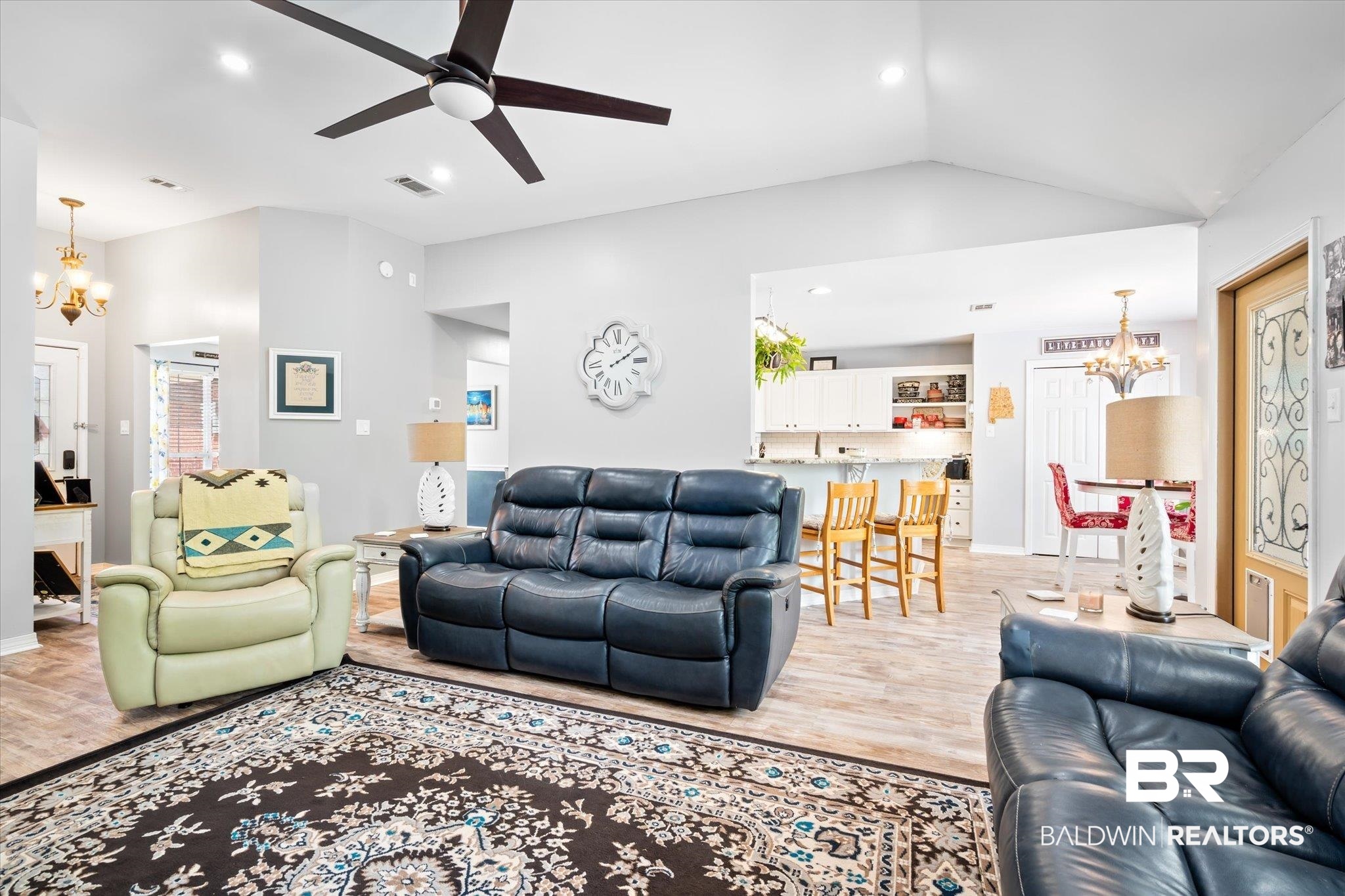 16532 Tyson Drive Foley, AL 36535 - Photo 8 of 41
