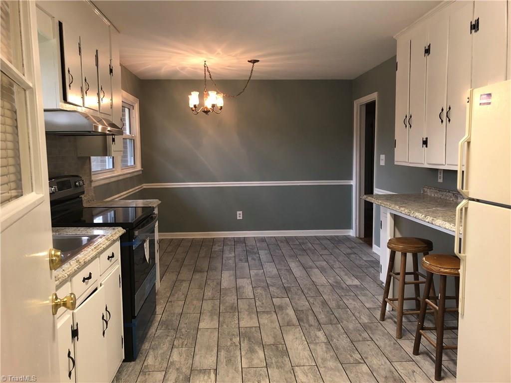 1142 Hedgecock Road High Point, NC 27265 - Photo 11 of 29 Gallery Image 11
