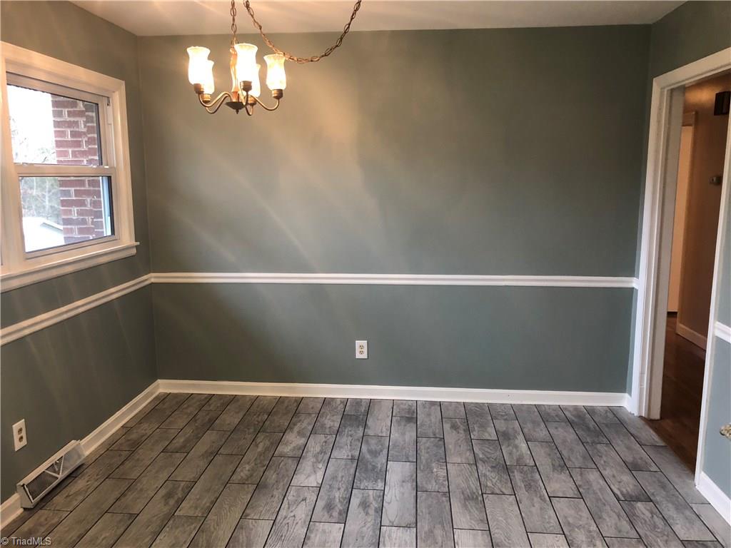 1142 Hedgecock Road High Point, NC 27265 - Photo 13 of 29 Gallery Image 13