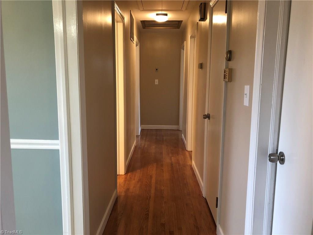 1142 Hedgecock Road High Point, NC 27265 - Photo 16 of 29 Gallery Image 16