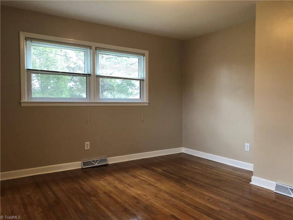 1142 Hedgecock Road High Point, NC 27265 - Photo 21 of 29 Gallery Image 21