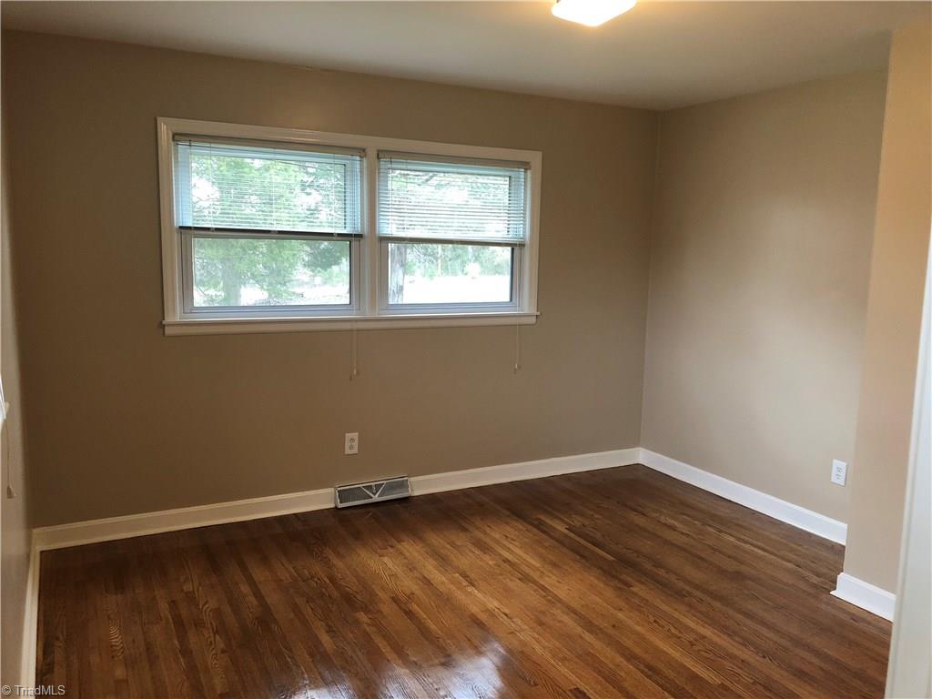 1142 Hedgecock Road High Point, NC 27265 - Photo 22 of 29 Gallery Image 22