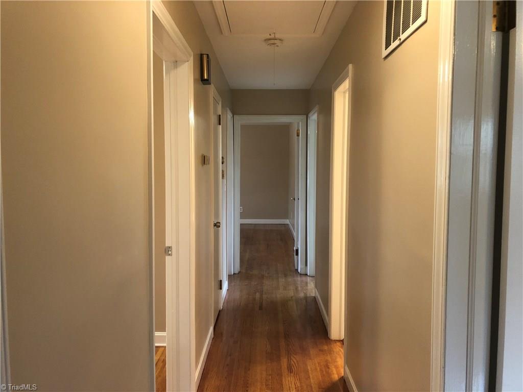 1142 Hedgecock Road High Point, NC 27265 - Photo 23 of 29 Gallery Image 23