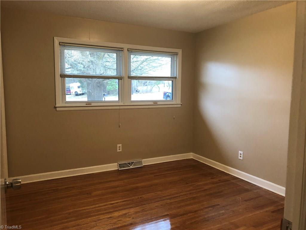 1142 Hedgecock Road High Point, NC 27265 - Photo 25 of 29 Gallery Image 25