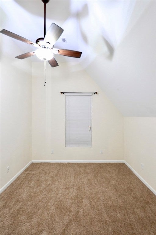 355 Thompson Road Notasulga, AL 36866 - Photo 20 of 27 Gallery Image 20