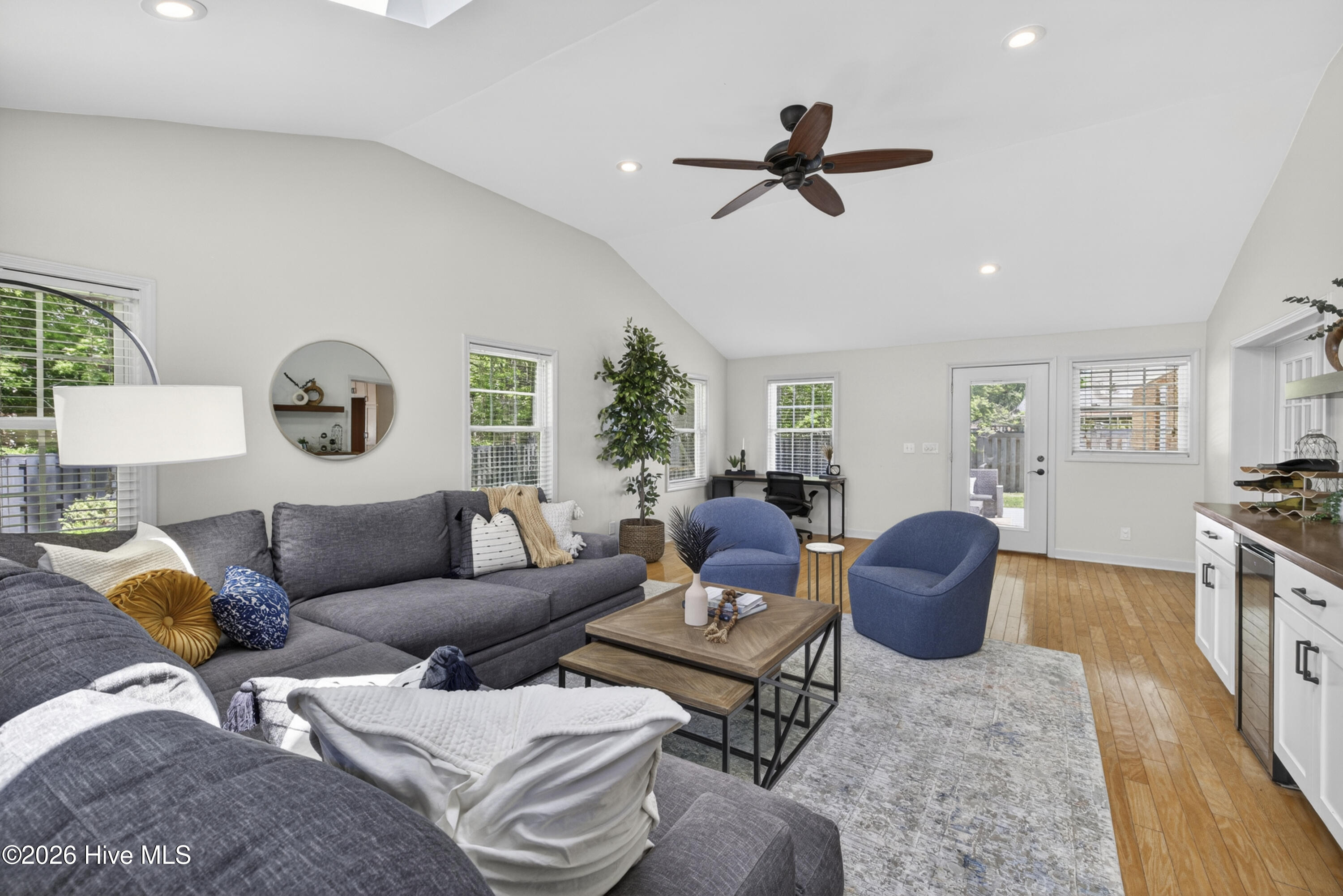 118 North Hampton Road Wilmington, NC 28409 - Photo 15 of 29 118NHamptonRoad-31