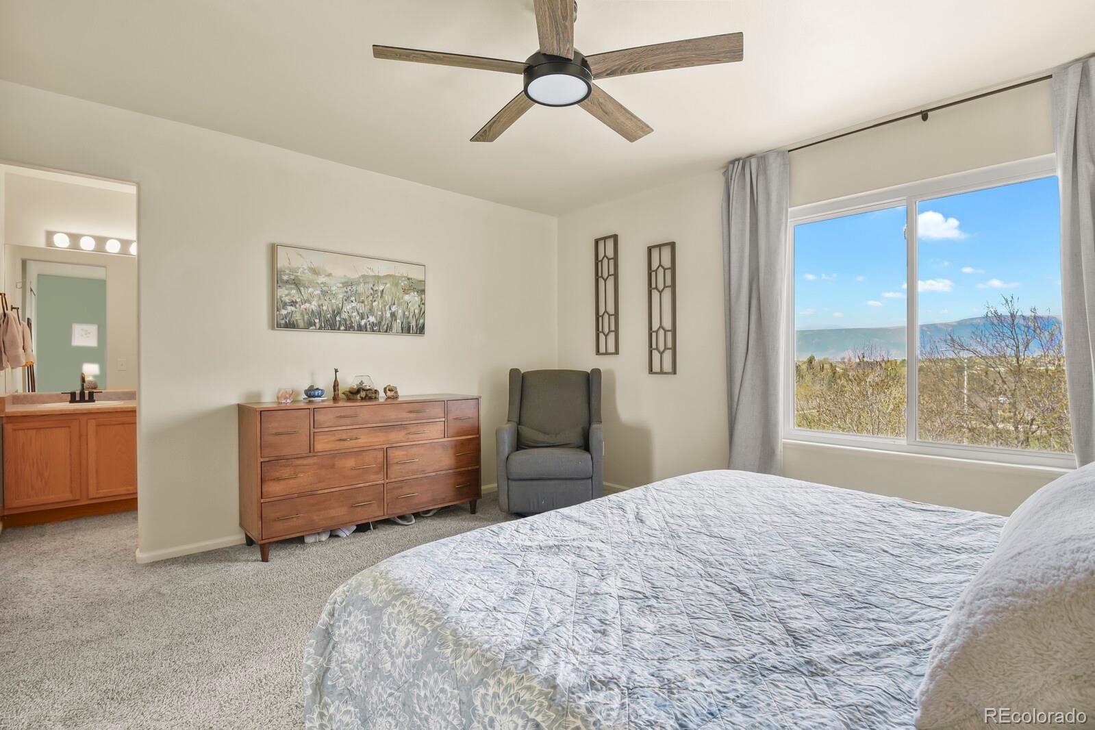 7160 Leeside View Colorado Springs, CO 80922 - Photo 17 of 30