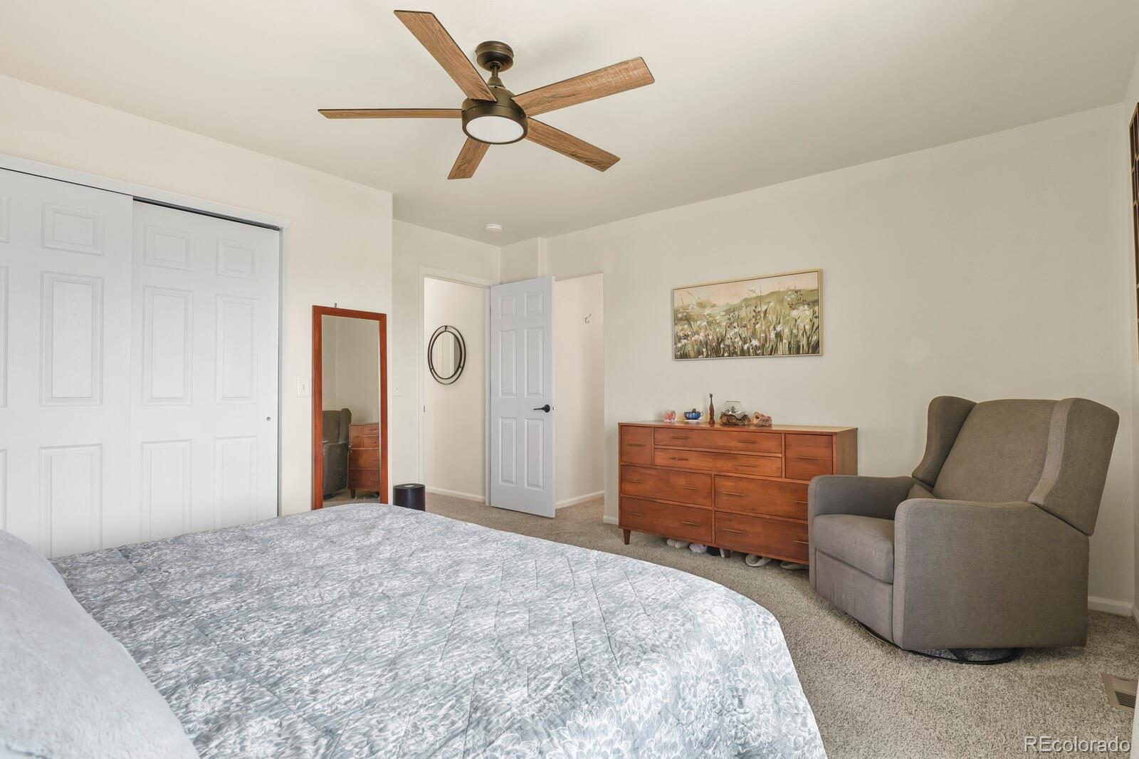 7160 Leeside View Colorado Springs, CO 80922 - Photo 18 of 30